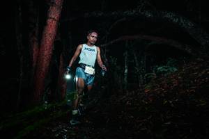 BIB: 
                            <button type="button" onclick="openModal(26339886)" class="btn btn-primary btn-sm float-right btn-popup" data-toggle="modal" data-target=".modal-high-quality">
                        <i class="fas fa-shopping-cart"></i> Add to Cart
                    </button>
                                            <button type="button" onclick="isThisMe(26339886, true)" class="btn btn-success btn-sm float-right btn-popup btn-isme hidden" data-toggle="tooltip" data-placement="bottom" title="นี่คือรูปของคุณใช่ไหม คลิกที่นี่เพื่อเอาเข้าอัลบั้ม">
                        <i class="fas fa-plus"></i> Add to album
                    </button>
                    <button type="button" onclick="isThisMe(26339886, false)" class="btn btn-warning btn-sm float-right btn-popup btn-isnotme hidden">
                        <i class="fas fa-ban"></i> Remove from album
                    </button>